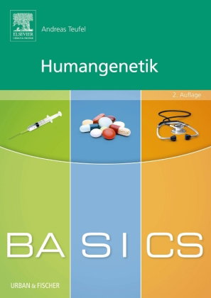 Humangenetik