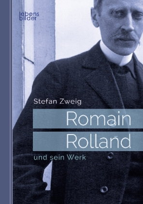 Romain Rolland