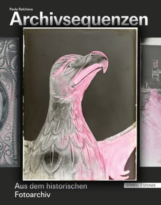 Archivsequenzen