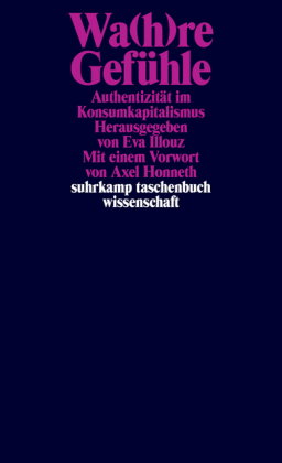 Wa(h)re Gefühle