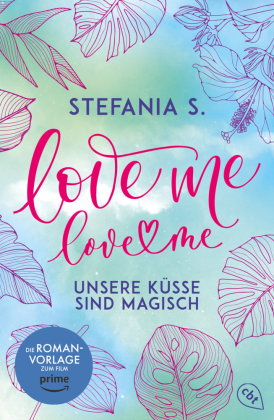 Love Me, Love Me