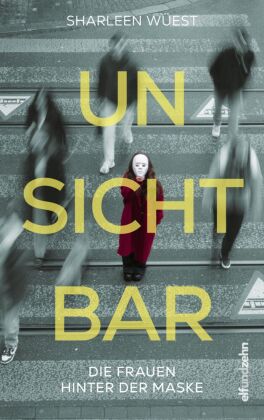 Unsichtbar
