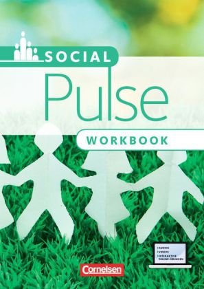 Pulse - Social Pulse - B1/B2
