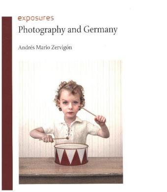 Photography and Germany