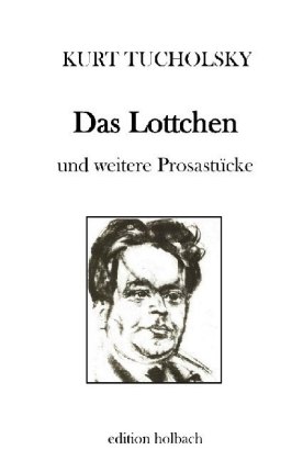 Das Lottchen