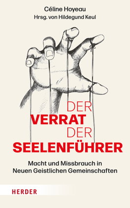 Der Verrat der Seelenführer