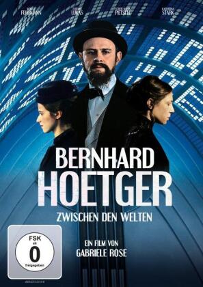 Bernhard Hoetger, 1 DVD