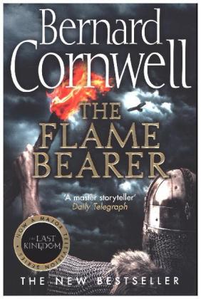 The Flame Bearer