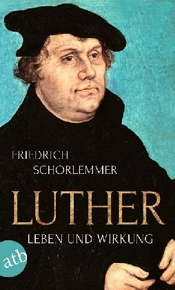 Luther