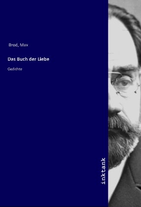 Das Buch der Liebe