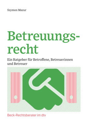 Betreuungsrecht