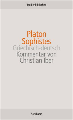 Sophistes