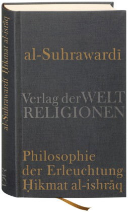 Philosphie der Erleuchtung