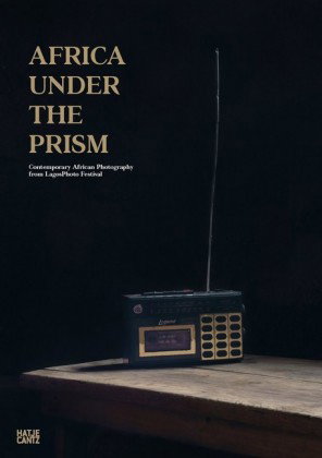 Africa Under the Prism