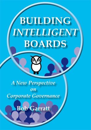 Building Intelligent Boards