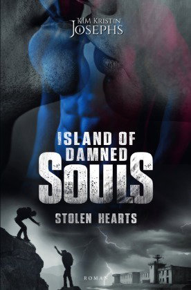 Island of Damned Souls · Stolen Hearts