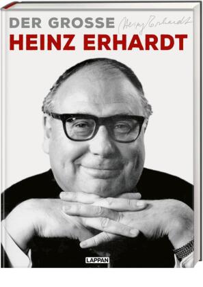 Heinz Erhardt: Der große Heinz Erhardt
