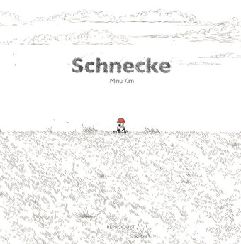 Schnecke