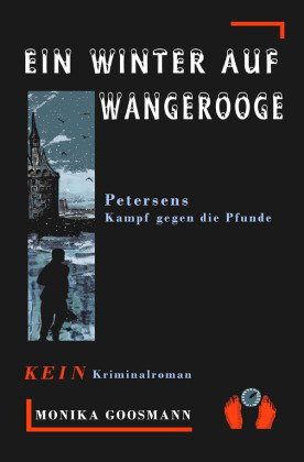 Ein Winter auf Wangerooge