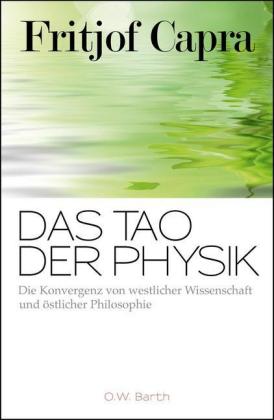 Das Tao der Physik