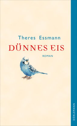 Dünnes Eis