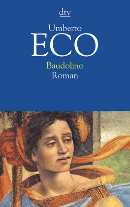 Baudolino