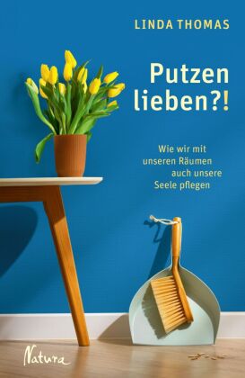 Putzen lieben?!