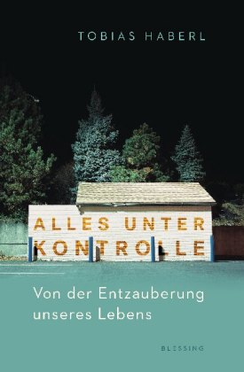 Die große Entzauberung