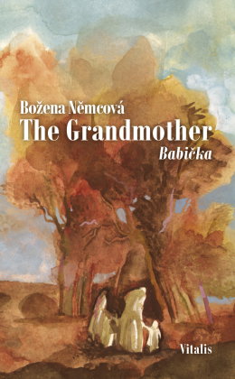 The Grandmother (Babicka)