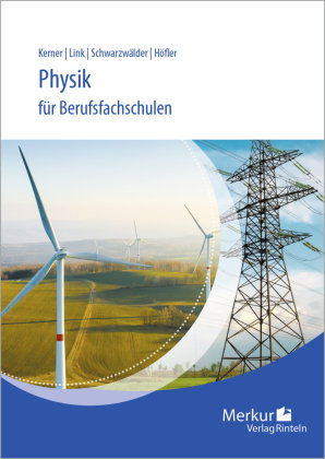 Physik für Berufsfachschulen