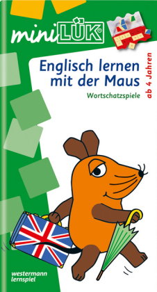 miniLÜK