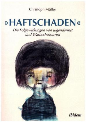 "Haftschaden"