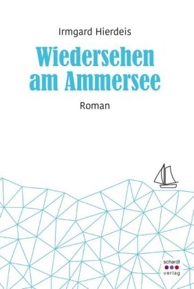 Wiedersehen am Ammersee