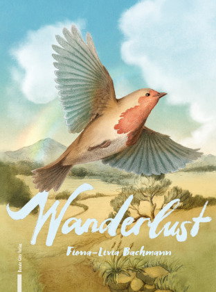 Wanderlust