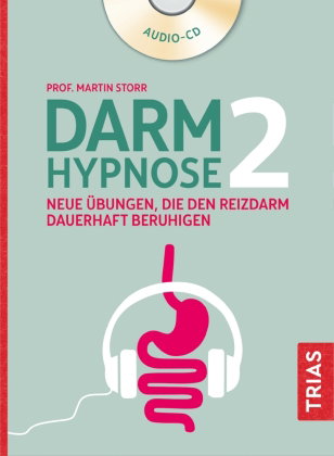 Darmhypnose 2