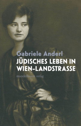 Jüdisches Leben in Wien-Landstraße