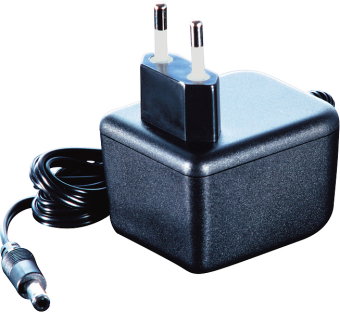 VTECH Netzadapter