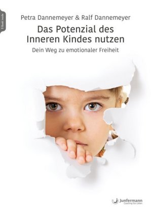 Das Potenzial des Inneren Kindes nutzen, m. 1 Beilage