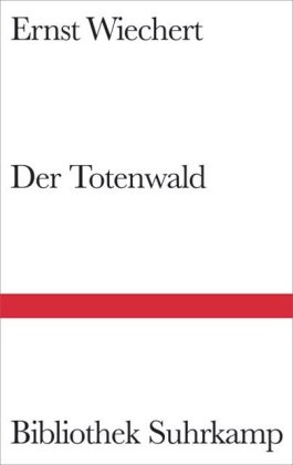 Der Totenwald