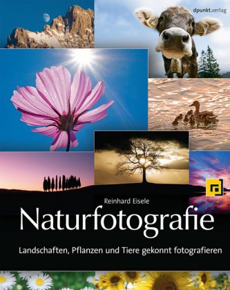 Naturfotografie