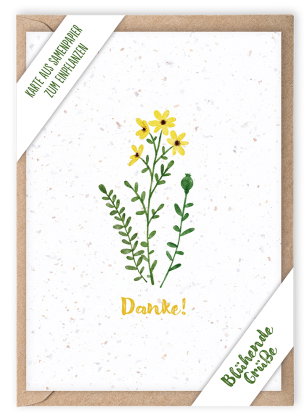 Danke!
