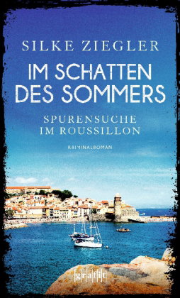 Im Schatten des Sommers
