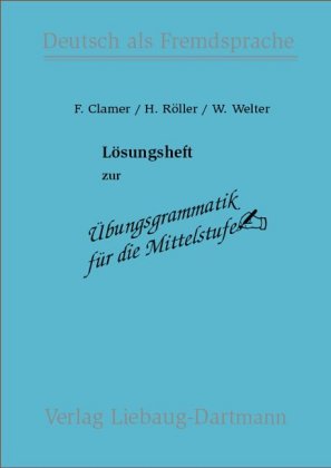 Lösungsheft