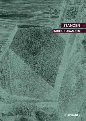 Stanzen