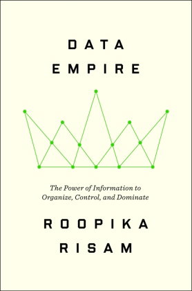 Data Empire