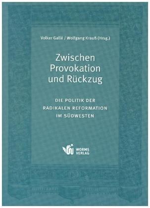 Zwischen Provokation und Rückzug