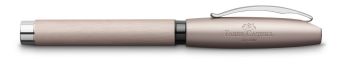 Füller Essentio Aluminium Rosé F