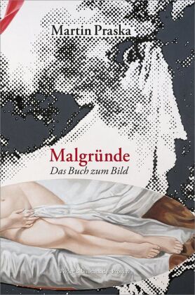 Malgründe