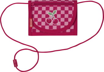 Brustbeutel Fruity Love