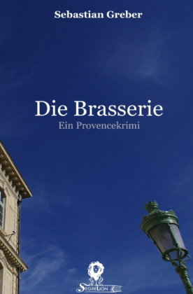 Die Brasserie
